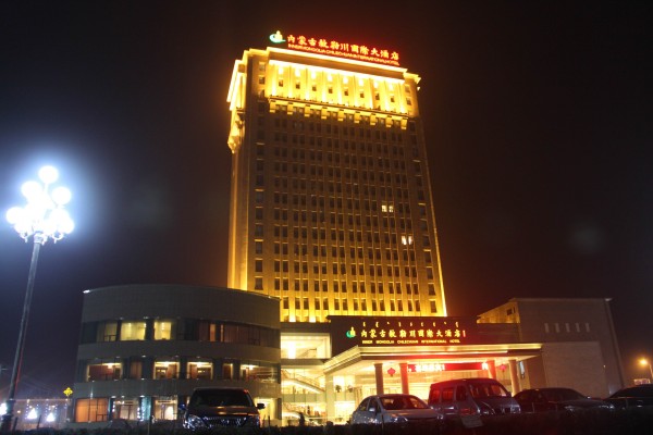 ��(n��i)�ɹŰ��^����մ���(gu��)�H��Ƶ�,